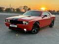 Dodge Challenger 2011 года за 13 500 000 тг. в Алматы – фото 43