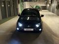 ВАЗ (Lada) Granta 2190 2019 года за 3 700 000 тг. в Астана – фото 2