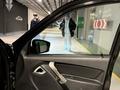 ВАЗ (Lada) Granta 2190 2019 года за 3 700 000 тг. в Астана – фото 16