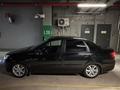 ВАЗ (Lada) Granta 2190 2019 года за 3 700 000 тг. в Астана – фото 3