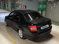 ВАЗ (Lada) Granta 2190 2019 года за 3 700 000 тг. в Астана – фото 5