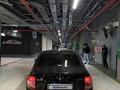 ВАЗ (Lada) Granta 2190 2019 года за 3 700 000 тг. в Астана – фото 7