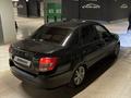 ВАЗ (Lada) Granta 2190 2019 года за 3 700 000 тг. в Астана – фото 6