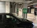 ВАЗ (Lada) Granta 2190 2019 года за 3 700 000 тг. в Астана – фото 10