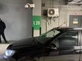 ВАЗ (Lada) Granta 2190 2019 года за 3 700 000 тг. в Астана – фото 8