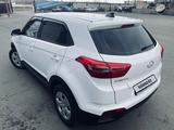 Hyundai Creta 2019 года за 8 500 000 тг. в Петропавловск – фото 3