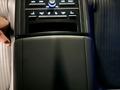 Hyundai Grandeur 2022 года за 22 450 000 тг. в Алматы – фото 17