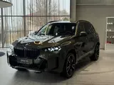 BMW X5 XDrive 40i 2025 годаfor81 091 072 тг. в Кызылорда