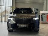 BMW X5 XDrive 40i 2025 года за 81 091 072 тг. в Кызылорда – фото 2