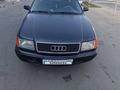 Audi 100 1994 года за 1 300 000 тг. в Алматы – фото 2