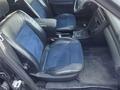 Audi 100 1994 года за 1 300 000 тг. в Алматы – фото 10