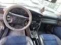 Audi 100 1994 года за 1 300 000 тг. в Алматы – фото 13