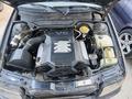 Audi 100 1994 года за 1 300 000 тг. в Алматы – фото 3