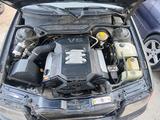 Audi 100 1994 года за 1 300 000 тг. в Алматы – фото 3