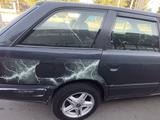 Audi 100 1994 года за 1 300 000 тг. в Алматы – фото 4