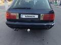 Audi 100 1994 года за 1 300 000 тг. в Алматы – фото 8