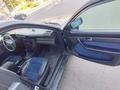 Audi 100 1994 года за 1 300 000 тг. в Алматы – фото 9