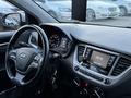 Hyundai Accent 2020 годаүшін7 790 000 тг. в Актобе – фото 6