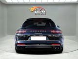 Porsche Panamera 2019 года за 35 000 000 тг. в Алматы – фото 3
