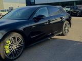 Porsche Panamera 2019 годаүшін34 000 000 тг. в Алматы – фото 3