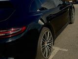 Porsche Panamera 2019 годаүшін34 000 000 тг. в Алматы – фото 4