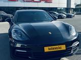 Porsche Panamera 2019 годаүшін34 000 000 тг. в Алматы