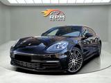 Porsche Panamera 2019 года за 35 000 000 тг. в Алматы