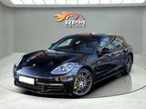 Porsche Panamera 2019 года за 35 000 000 тг. в Алматы – фото 5