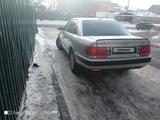 Audi 100 1994 годаүшін2 000 000 тг. в Астана