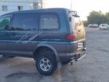 Mitsubishi Delica 1994 года за 3 200 000 тг. в Алматы – фото 4