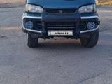 Mitsubishi Delica 1994 года за 3 200 000 тг. в Алматы – фото 3