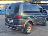 Mitsubishi Delica 1994 года за 3 200 000 тг. в Алматы – фото 5