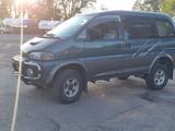 Mitsubishi Delica 1994 года за 3 200 000 тг. в Алматы – фото 2