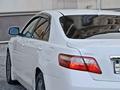 Toyota Camry 2007 года за 5 500 000 тг. в Алматы – фото 10