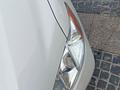 Toyota Camry 2007 года за 5 500 000 тг. в Алматы – фото 16