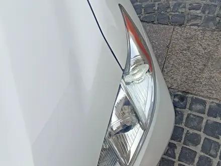 Toyota Camry 2007 года за 5 500 000 тг. в Алматы – фото 16