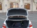Toyota Camry 2007 года за 5 500 000 тг. в Алматы – фото 17