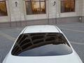 Toyota Camry 2007 года за 5 500 000 тг. в Алматы – фото 18
