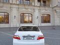 Toyota Camry 2007 года за 5 500 000 тг. в Алматы – фото 20