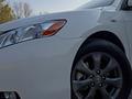 Toyota Camry 2007 года за 5 500 000 тг. в Алматы – фото 22