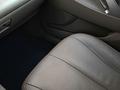Toyota Camry 2007 года за 5 500 000 тг. в Алматы – фото 23