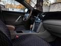 Toyota Camry 2007 года за 5 500 000 тг. в Алматы – фото 24