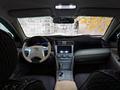 Toyota Camry 2007 года за 5 500 000 тг. в Алматы – фото 26