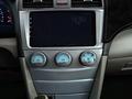 Toyota Camry 2007 года за 5 500 000 тг. в Алматы – фото 27