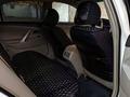 Toyota Camry 2007 года за 5 500 000 тг. в Алматы – фото 30