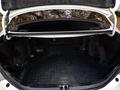 Toyota Camry 2007 года за 5 500 000 тг. в Алматы – фото 31