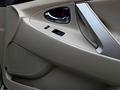 Toyota Camry 2007 года за 5 500 000 тг. в Алматы – фото 32