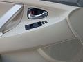 Toyota Camry 2007 года за 5 500 000 тг. в Алматы – фото 33