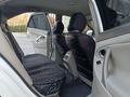 Toyota Camry 2007 года за 5 500 000 тг. в Алматы – фото 34