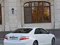 Toyota Camry 2007 года за 5 500 000 тг. в Алматы – фото 7